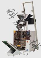 ȫ�Ԅ�(d��ng)���b�C(j��)