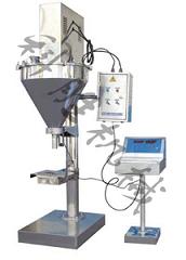 �ۄ��ԄӰ��b�C(j��)