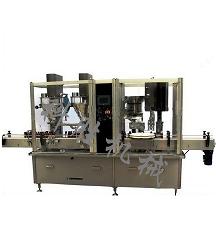 ʳƷ���b����