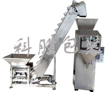 �w�����b�C